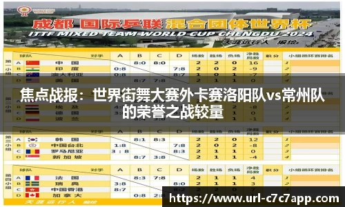 c7娱乐c7c7.app平台